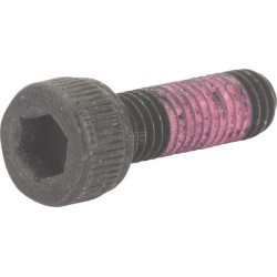 Joint HIKOKI 6699415