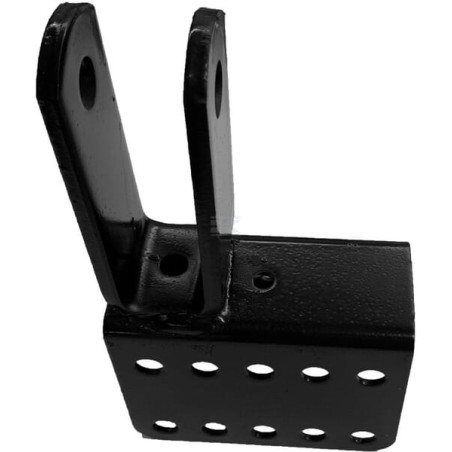 Anneau AGRI-FAB 67664