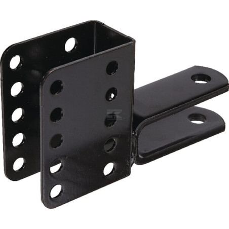 Anneau AGRI-FAB 67664