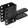 Anneau AGRI-FAB 67664