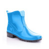 Bottes en caoutchouc LEMIGO 679304642A