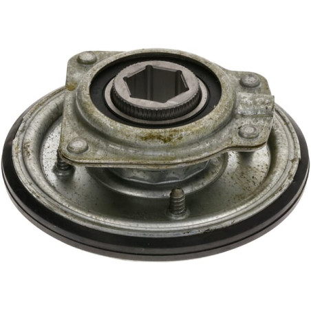 Roue MTD 6840042C