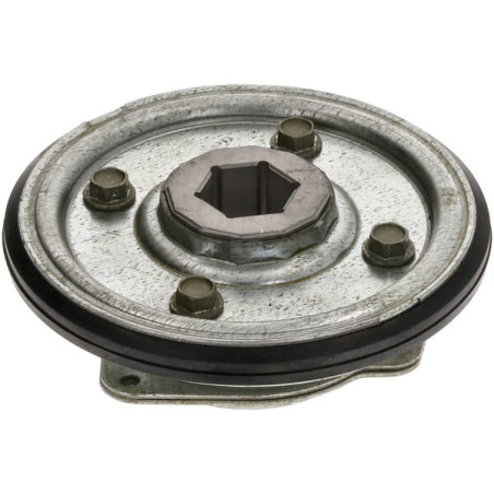 Roue MTD 6840042C