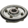 Roue MTD 6840042C