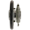 Roue MTD 6840042C