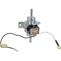 Pompe à carburant KUBOTA 6837151210
