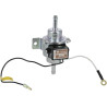 Pompe à carburant KUBOTA 6837151210