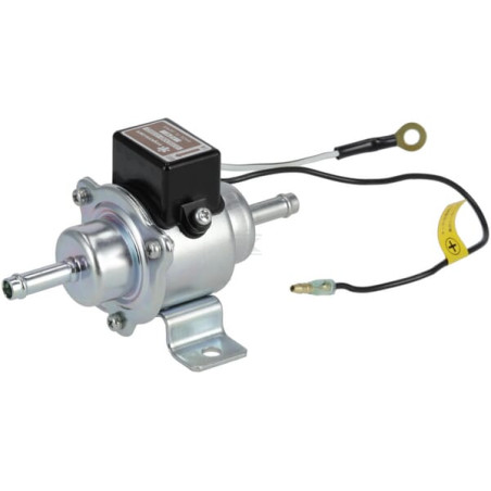 Pompe à carburant KUBOTA 6837151210