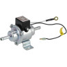 Pompe à carburant KUBOTA 6837151210