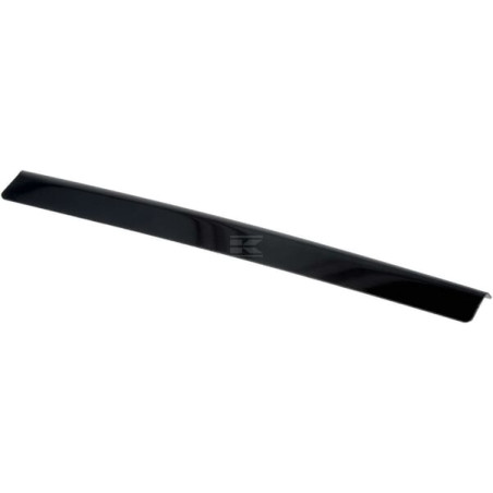 Plaque HONDA 68114Z28000