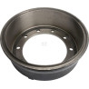 Tambour de frein ADR 66LWA1005