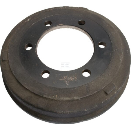 Tambour de frein ADR 66LQC0602