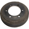 Tambour de frein ADR 66LQC0602