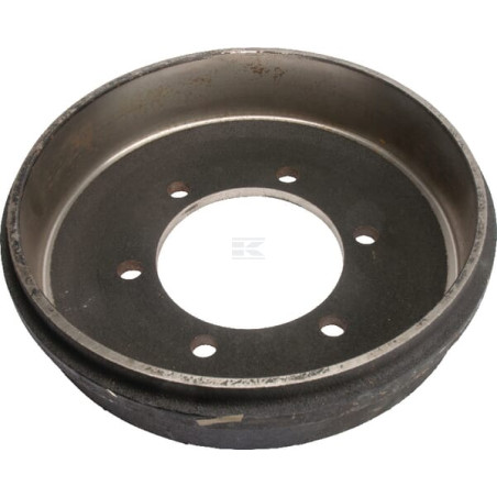 Tambour de frein ADR 66LQC0602
