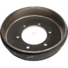 Tambour de frein ADR 66LQC0602