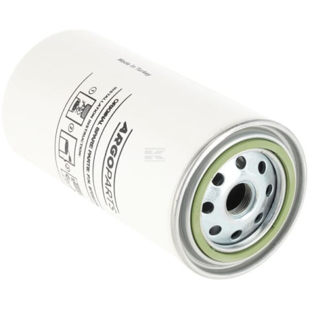 Cartouche LANDINI 6706229A1