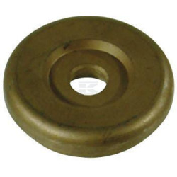Soupape ANNOVI REVERBERI 680470