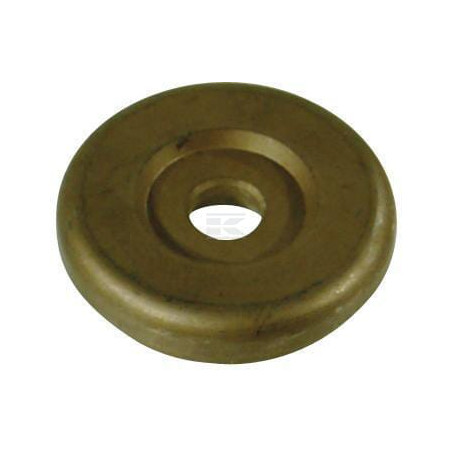 Soupape ANNOVI REVERBERI 680470