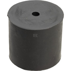 Limiteur de porte ZETOR 67827928