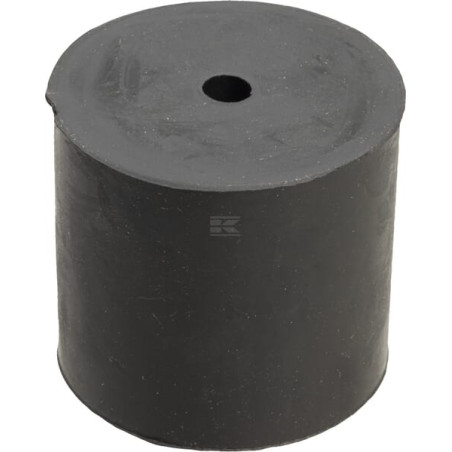 Limiteur de porte ZETOR 67827928