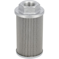 Filtre KUBOTA 6819162180