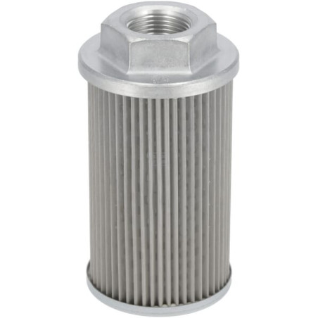 Filtre KUBOTA 6819162180