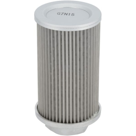 Filtre KUBOTA 6819162180