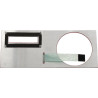 Armoire de commande UNIVERSEL 6700302
