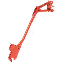 Versoir LEMKEN 6817012
