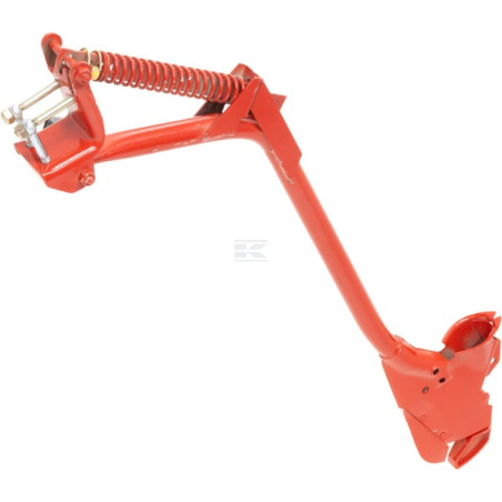 Versoir LEMKEN 6817012