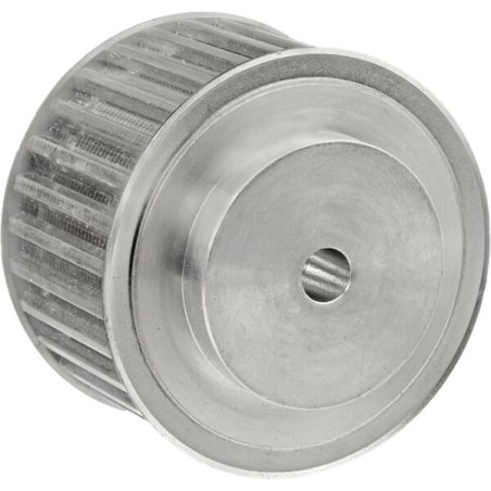 Poulie UNIVERSEL 66T10302
