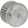 Poulie UNIVERSEL 66T10302
