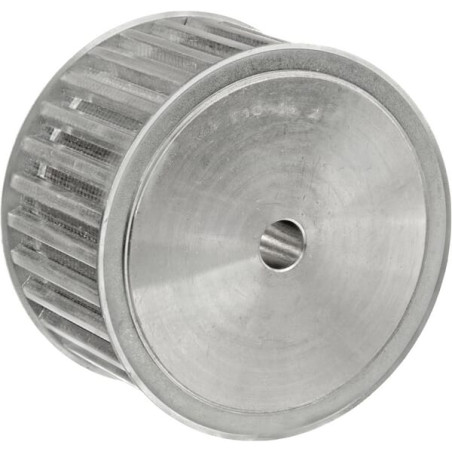 Poulie UNIVERSEL 66T10302