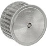 Poulie UNIVERSEL 66T10302