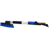 Brosse rotative WEYER 680067