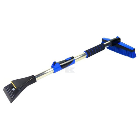 Brosse rotative WEYER 680067