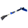 Brosse rotative WEYER 680067
