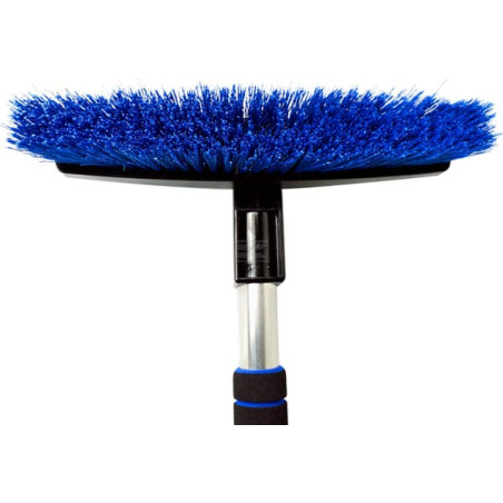 Brosse rotative WEYER 680067