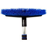 Brosse rotative WEYER 680067