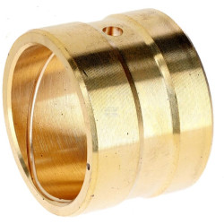 Bague ZETOR 67453234