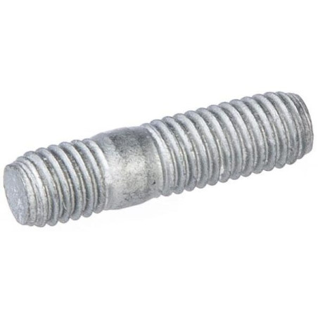 Boulon LOMBARDINI 6780009