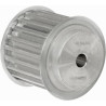 Poulie UNIVERSEL 66T10222