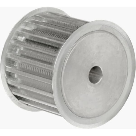 Poulie UNIVERSEL 66T10222