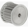 Poulie UNIVERSEL 66T10222