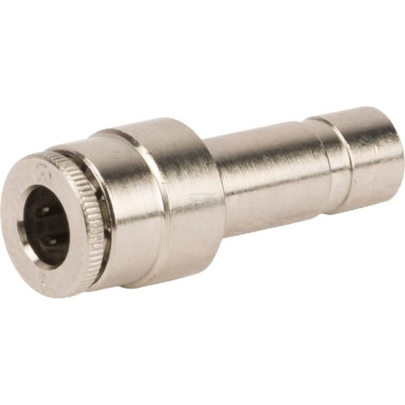 Raccord CAMOZZI 680068