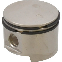 Piston HIKOKI 6698526