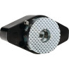 Couvercle UNIVERSEL 6700101