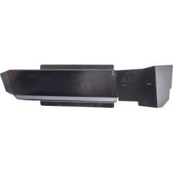 Chute MTD 68305043637