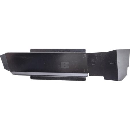 Chute MTD 68305043637