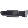 Chute MTD 68305043637